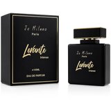 Jo Milano Levante Intense Eau De Parfum 100 ml (unisex) | shoptok.hr