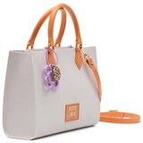 Petite Jolie TORBA ZA ŽENE | shoptok.hr
