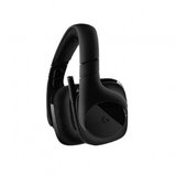 Logitech Slušalice sa mikrofonom Logitech G533, wireless, 981-000634 | Eponuda.ba