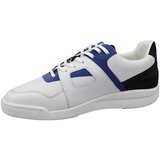Fila Cedar CB Low Bijela | shoptok.hr
