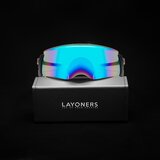 Layoners Jenson Blue | Shoptok.si