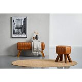 Landscape TABURE, les, usnje rjava | Shoptok.si