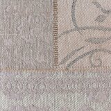 Bessagi Home Tabure Iz Blaga Samra | Shoptok.si