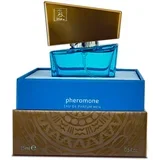 Light Blue muški parfem sa feromonima — 15 ml — 3 67142
