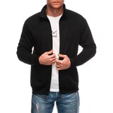 Edoti Men's sweatshirt | shoptok.hr