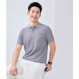 Giordano Muška polo majica, Siva | Eponuda.com