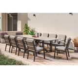 Amatio VRTNA MIZA | Shoptok.si