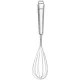 Five mutilica 6,5x32 cm INOX srebrna