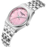  RUČNI SAT LEE COOPER LC08204.380 | Eponuda.com