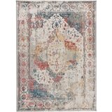 Universal tepih Balaki, 80 x 150 cm Cijene