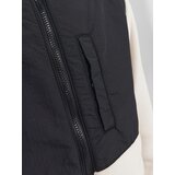 Jack & Jones Muška jakna 12235864 bež | ePonuda.com