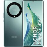 Honor Magic 5 Lite 5G 8GB/256GB Green Refurbished (A) | Eponuda.com