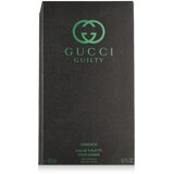 Gucci Guilty Essence 200 ml toaletna voda za moške | Shoptok.si