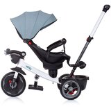 Chipolino tricikl Pegas Avocado | shoptok.hr