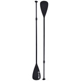  SUP Classic veslo 165-210cm ( 26-582001 ) cene
