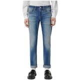 SCOTCH & SODA Scotch&soda - regular fit muške farmerke