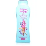 Unicornio gel za prhanje 650 ml