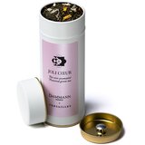 Dammann Frères Joli Cœur | Shoptok.si