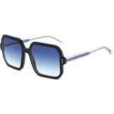 Isabel Marant Naočare za sunce IM 0163/S 807/9O Cene