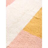 Sinsay Tepih s geometrijskim uzorkom | shoptok.hr