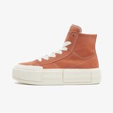 Converse ženske patike Chuck taylor all star cruise platform su cene