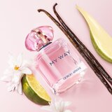 Armani My Way Nectar parfemska voda za žene 90 ml | shoptok.hr