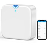 Total Wi-Fi Gateway za elektronsko bravo Apecs(00030942) | shoptok.hr