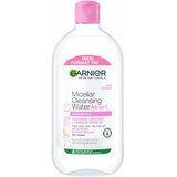 Garnier skin naturals micelarna voda 700ml Cene