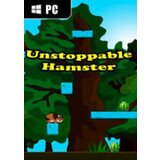  Unstoppable Hamster Steam Key GLOBAL | ePonuda.com