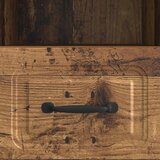  ormar Staro drvo 102 x 34,5 x 47 cm Konstruirano drvo | shoptok.hr