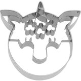 Model za piškote "Samorog" - 1 k. | Shoptok.si