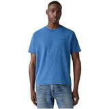 Levi's Levis - plava muška majica Cene
