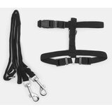 Sinsay Povodac i oprsnica za psa | shoptok.hr