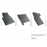 FROGUM Tipske patosnice za Opel Movano/Renault Master/Nissan NV400/10+/ | Eponuda.com
