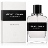 Givenchy Toaletna voda Eau de Toilette Gentleman 60 ml u