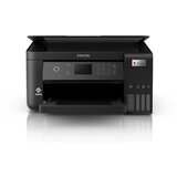 Epson L6260 ecotank multifunkcijski inkjet uređaj | Eponuda.com