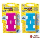  RMS1093 FIDGET ZEZALICE ZA PRSTICE IMMENSITY CUBE | Eponuda.ba