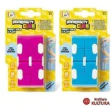 RMS1093 FIDGET ZEZALICE ZA PRSTICE IMMENSITY CUBE
