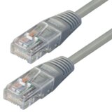 MaxTrack UTP kabel na konektorje 3m, (20440535) | Shoptok.si