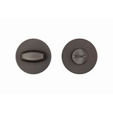  Rozeta APECS WC-ECOVISION-R-GRF(00032001) | shoptok.hr
