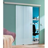 DIAMOND DOORS Staklena klizna vrata Toledo 2.0 (935 x 2.058 mm) | shoptok.hr