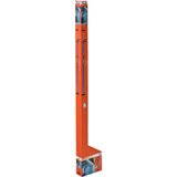 KWB teleskopski podupirač 115-290 ( 49980712 ) | ePonuda.com