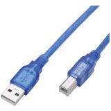 Kabel Gigatech USB 2.0 A/B 3m | Eponuda.ba