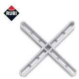  Krstići long 3mm 200/1 - 02953 | ePonuda.com