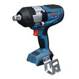Bosch Udarni odvrtač GDS18V-1600H 06019M1102 Cene