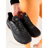 DK ženski TEXTILE SNEAKERS DK | Shoptok.si