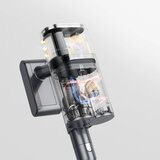 UWANT V100 brezžični pokončni sesalnik, (21085239) | Shoptok.si