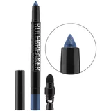 bellaoggi 3in1 Rule Braker Eye Pencil - Sailor Blue