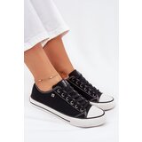 Big Star Women's Low Sneakers | ePonuda.com