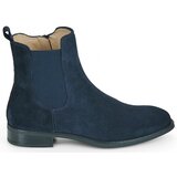 Unisa Polškornji BARTY pisana | Shoptok.si